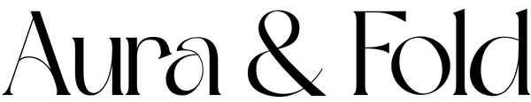 Aura and Fold