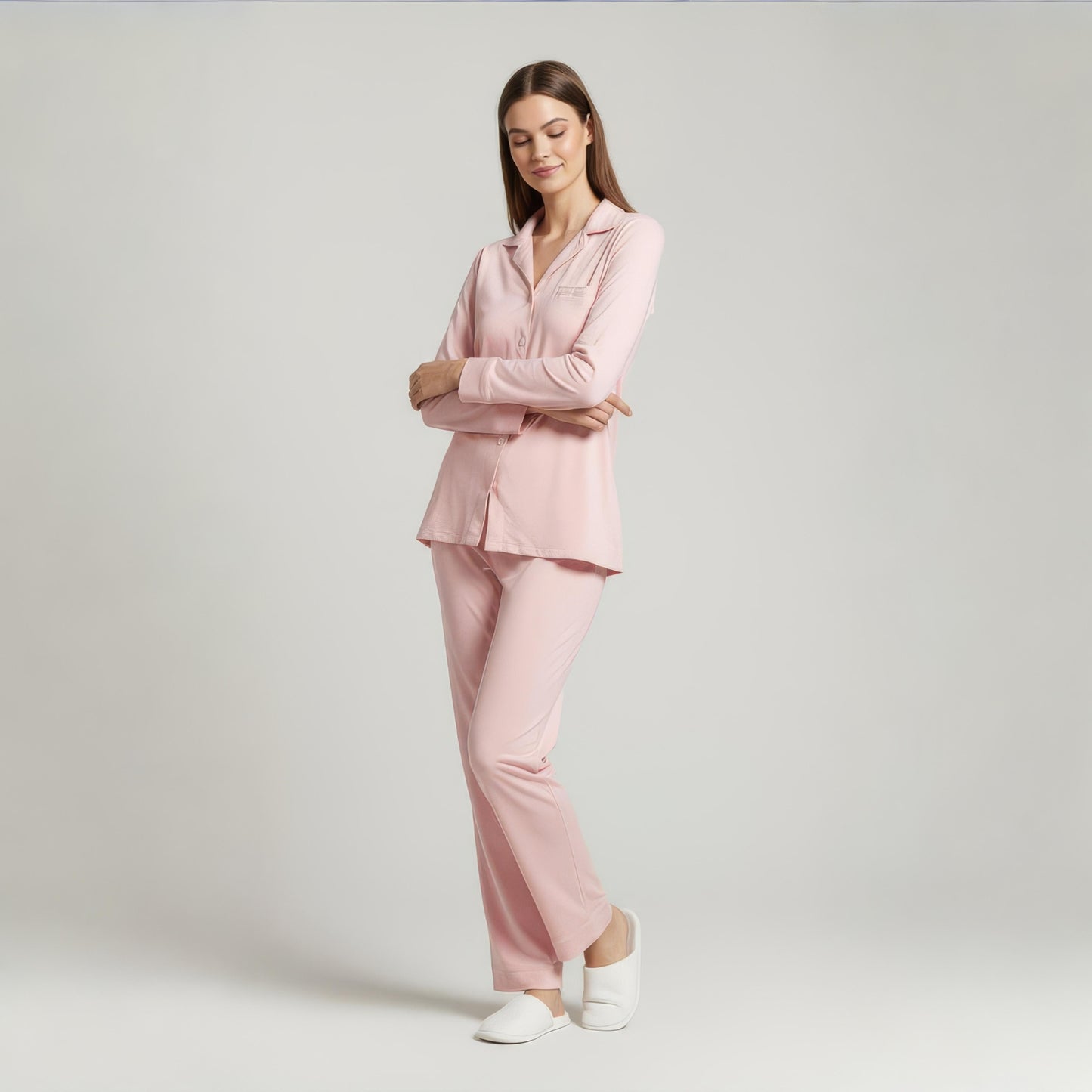 MIA SET